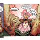 Illustration for article titled Let the Cannon Loose: Secrets of SHIELD episode “SOS”